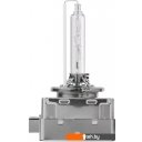 Автомобильные лампы Philips D1S Xenon X-tremeVision gen2 1шт (блистер)