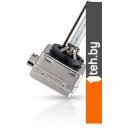 Автомобильные лампы Philips D3S 42403VIS1