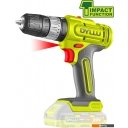 Шуруповерты, гайковерты, электроотвертки Dyllu DTCDP521 (с 1-им АКБ)