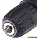 Шуруповерты, гайковерты, электроотвертки Победа ДА-20/2 Ли-М (с 2-мя АКБ, кейс)