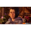 Игры для приставок PlayStation 5 Life is Strange: True Colors