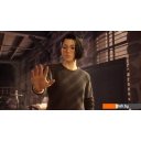 Игры для приставок PlayStation 5 Life is Strange: True Colors