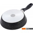 Сковороды Гардарика Орион 1222-04