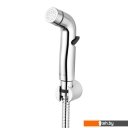 Душевые системы и гарнитуры Lemark LM8077C