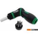 Наборы инструментов Toptul GAAR0901 (8 предметов)