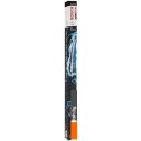 Щетки стеклоочистителей Bosch Aerotwin 3397007313