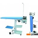 Пароочистители и отпариватели Comel Comelux Maxi C