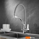 Смесители Rose R558