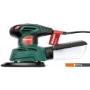 Шлифмашины Hammer Flex DSM135