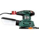 Шлифмашины Hammer Flex DSM135