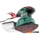 Шлифмашины Hammer Flex DSM135