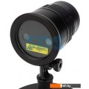 Гирлянды и световые фигуры Neon-night «Метеоритный дождь» с пультом 601-291