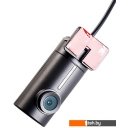 Парковочные радары и камеры заднего вида SilverStone F1 CAM-IP-G98T