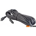 Парковочные радары и камеры заднего вида SilverStone F1 CAM-IP-G98T