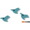 Настольные игры GaGa Games Драфтозавры: Летающие (дополнение)