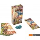 Настольные игры GaGa Games Драфтозавры: Летающие (дополнение)