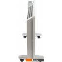 Обогреватели Rexant 60-0110