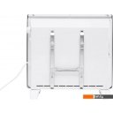 Обогреватели Rexant 60-0115