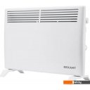 Обогреватели Rexant 60-0117