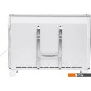 Обогреватели Rexant 60-0117