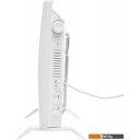 Обогреватели Rexant 60-0117