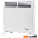 Обогреватели Rexant 60-0118