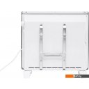 Обогреватели Rexant 60-0118