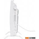 Обогреватели Rexant 60-0118