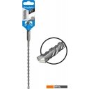 Сверла, буры, зенкеры Rennbohr Basic SDS+ 692241