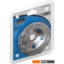 Шлифовальные чашки Rennbohr 520002B