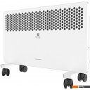 Обогреватели Royal Clima Lumino Meccanico REC-LUW1500M