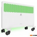 Обогреватели Royal Clima Lumino Meccanico REC-LUW1500M