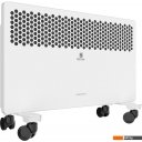 Обогреватели Royal Clima Lumino Meccanico REC-LUW1500M