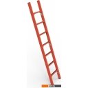 Лестницы и стремянки Letra Стеклопластиковая ЛСПД-2.0 Т ЛЕ50269
