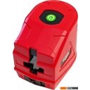 Лазерные нивелиры ELITECH ПЛ 4-ЗЕЛ 204853 Лазерные нивелиры ELITECH ПЛ 4-ЗЕЛ 204853