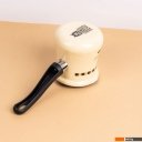 Заварочные чайники, кофеварки, френч-прессы Metrot 383837