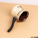 Заварочные чайники, кофеварки, френч-прессы Metrot 383837