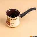 Заварочные чайники, кофеварки, френч-прессы Metrot 383837