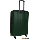 Чемоданы, сумки-тележки Paso PPGN-120