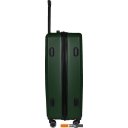 Чемоданы, сумки-тележки Paso PPGN-120