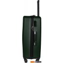 Чемоданы, сумки-тележки Paso PPGN-120