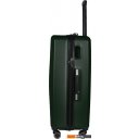 Чемоданы, сумки-тележки Paso PPGN-121