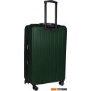 Чемоданы, сумки-тележки Paso PPGN-122