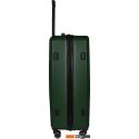 Чемоданы, сумки-тележки Paso PPGN-122