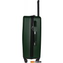 Чемоданы, сумки-тележки Paso PPGN-122