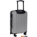 Чемоданы, сумки-тележки Paso PPGR-120