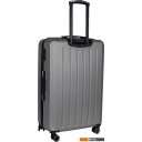 Чемоданы, сумки-тележки Paso PPGR-122