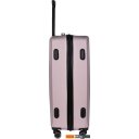 Чемоданы, сумки-тележки Paso PPPI-120