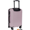 Чемоданы, сумки-тележки Paso PPPI-120