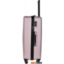 Чемоданы, сумки-тележки Paso PPPI-120